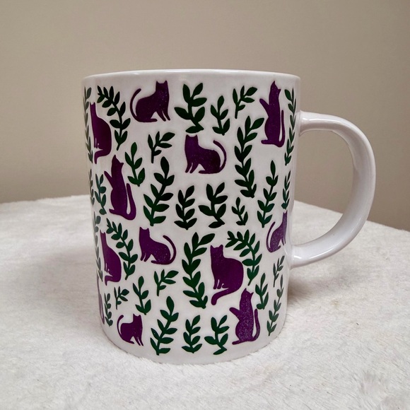 Austin & Ash Other - Austin & Ash Coffee Mug